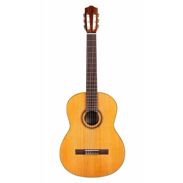 C3M CLASSICAL ACOUSTIC GUITAR