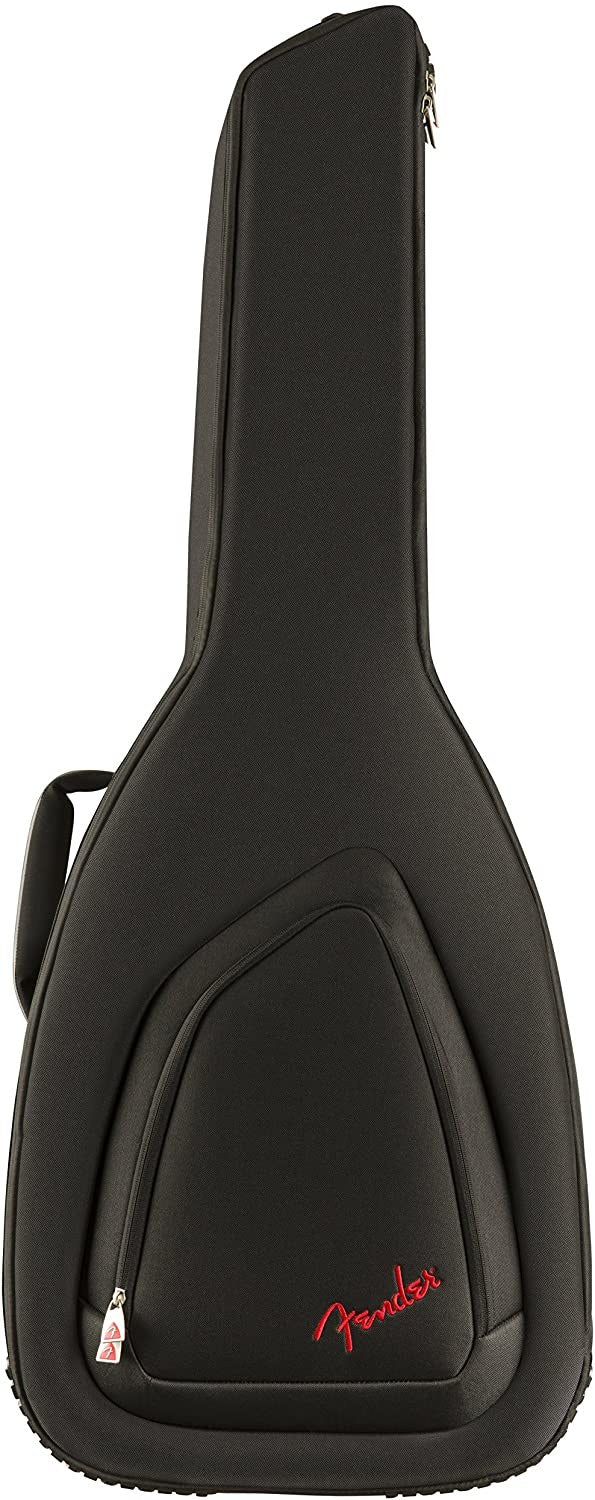 Fender F(A/B/E) 405 Gig Bag