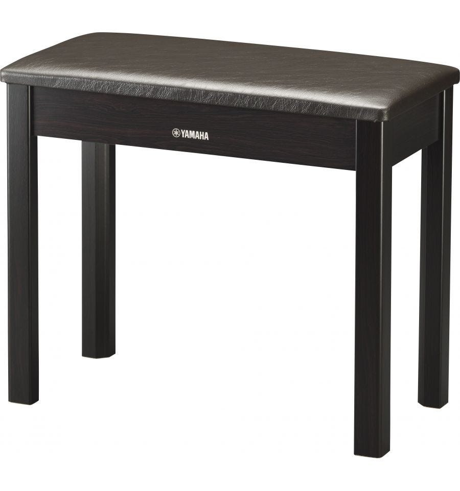 YAMAHA BC108BK BLACK