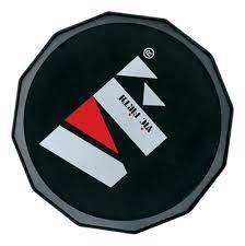 VXPPVF12 Vic firth Pad