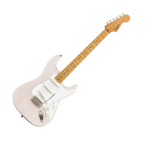 Fender Squier Classic Vibe '50s Stratocaster, Maple Fingerboard