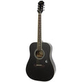 [EA10EBCH1] Epiphone DR-100 ACOUSTIC