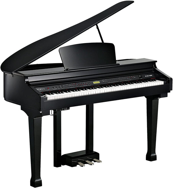 KAG100 KURZWEIL Piano