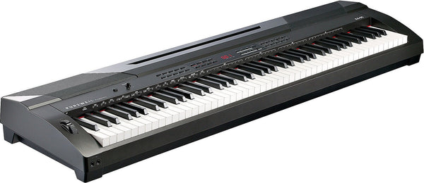 KA90 Kurzweil Arranger Stage Piano