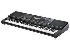 KP-110 Kurzweil 61 Key Portable Arranger