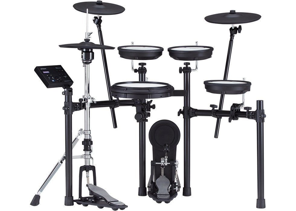 Roland TD-07KVX/MDS-COM