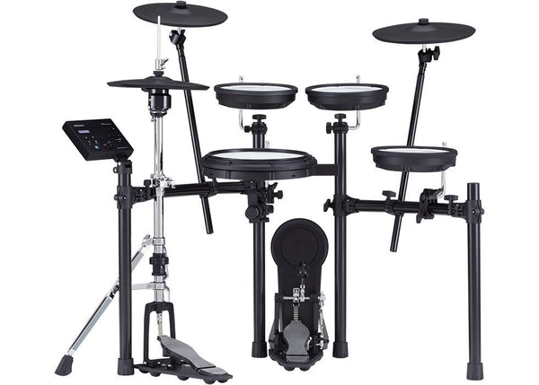 Roland TD-07KVX/MDS-COM