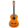 C40 Yamaha Guitars Classic
