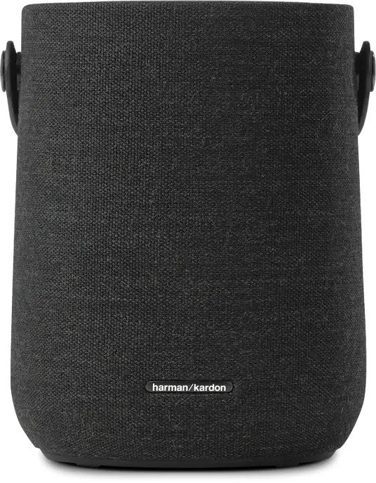 HARMAN KARDON Citation 200