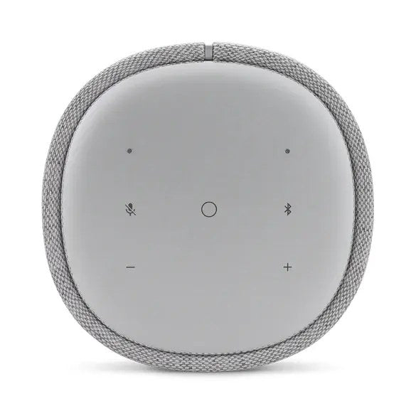 HARMAN KARDON Citation One