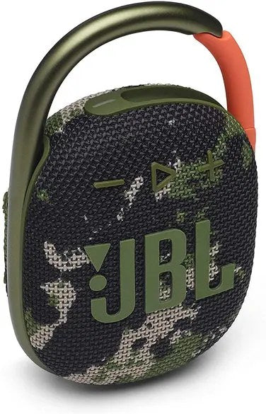 JBL Clip4
