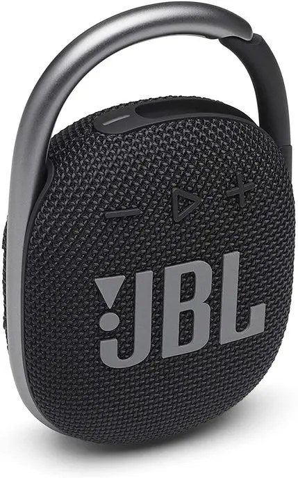 JBL Clip4
