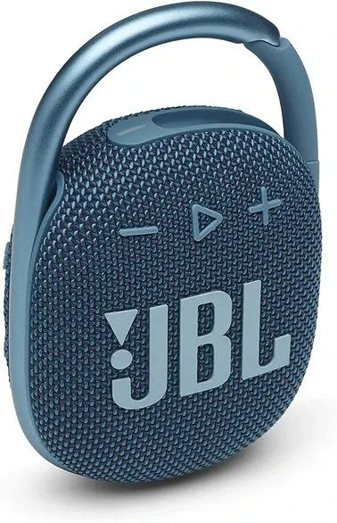 JBL Clip4