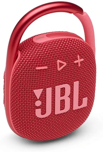 JBL Clip4