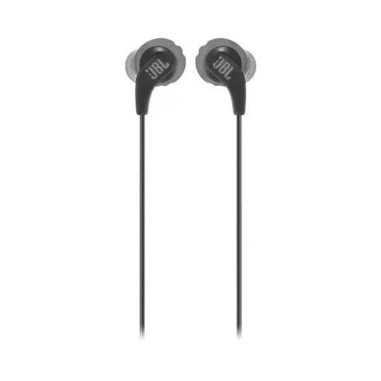 JBL Endurance Run