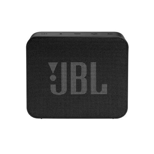 JBL Go Essential
