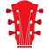gse-logo
