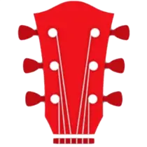 guitar shop egypt