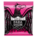 Ernie Ball PARADIGM REGULAR SLINKY
