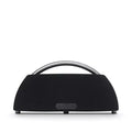 Harman Kardon Go + Play
