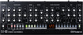 Roland SE02