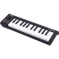 korg MICROKEY 25 Compact Midi Controller