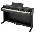 Yamaha YDP165B