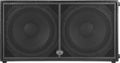 Wharfedale DELTA-X218B