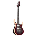 cort X700 Duality II PIB