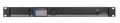 Audac ISP40