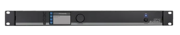 Audac ISP40