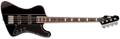 ESP LTD PHOENIX 204 BASS
