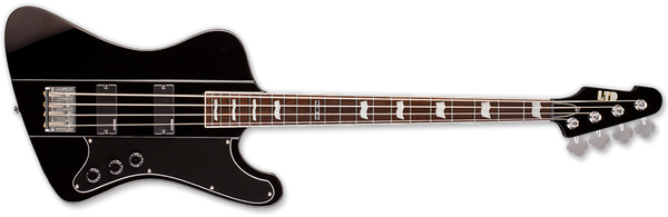 ESP LTD PHOENIX 204 BASS