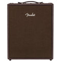 Fender Acoustic SFX 230V