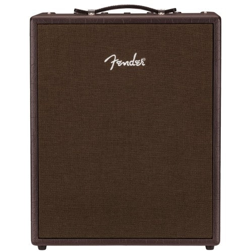 Fender Acoustic SFX 230V