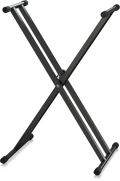 Behringer KS1002