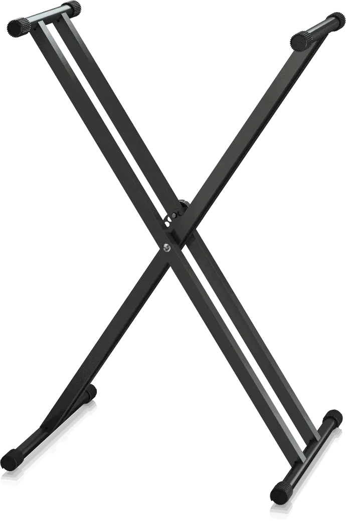 Behringer KS1002