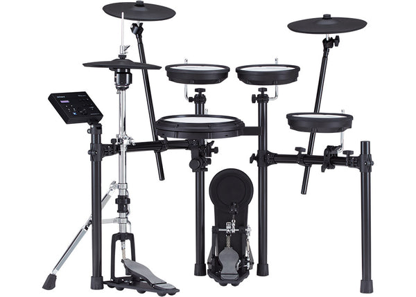 Roland TD-07KVX/MDS-COM