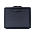 Blackstar HT-5RS
