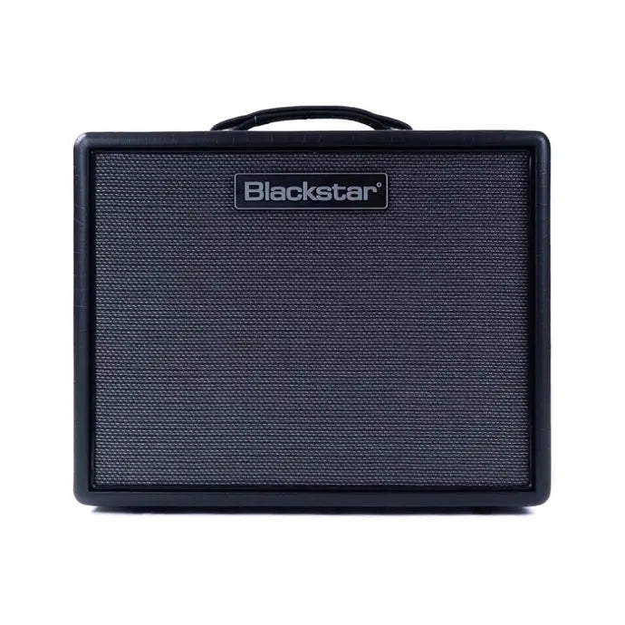 Blackstar HT-5RS