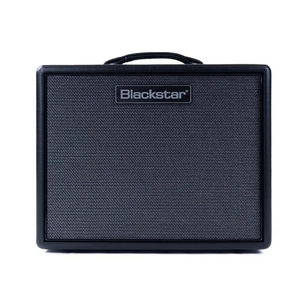 Blackstar HT-5RS