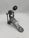 Drum Pedal