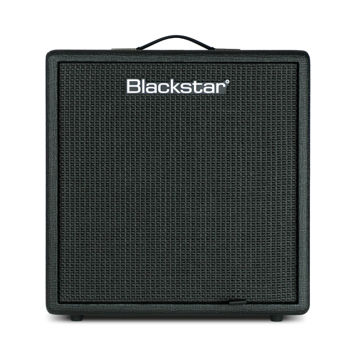 Blackstar DEBUT BASS 25