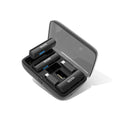 BOYA 2.4G wireless mic kit ( BOYALINK )