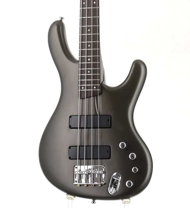 Ibanez ergodyne EDB500 bass