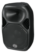 Wharfedale TITAN-AX15