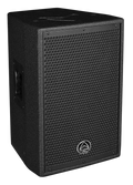 Wharfedale DELTA-X215