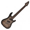 cort KX507MS SDB