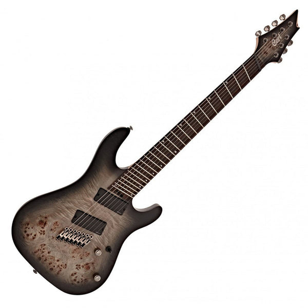 cort KX507MS SDB