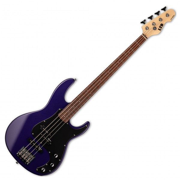 [AP-204] LTD Guitar